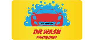 Logo CardWash